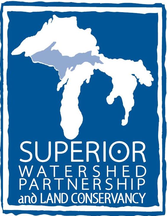 Superior Watershed Partnership