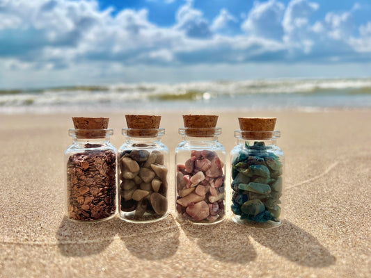 Great Lakes Stones